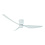 Freelight Arioso Ceiling Fan
