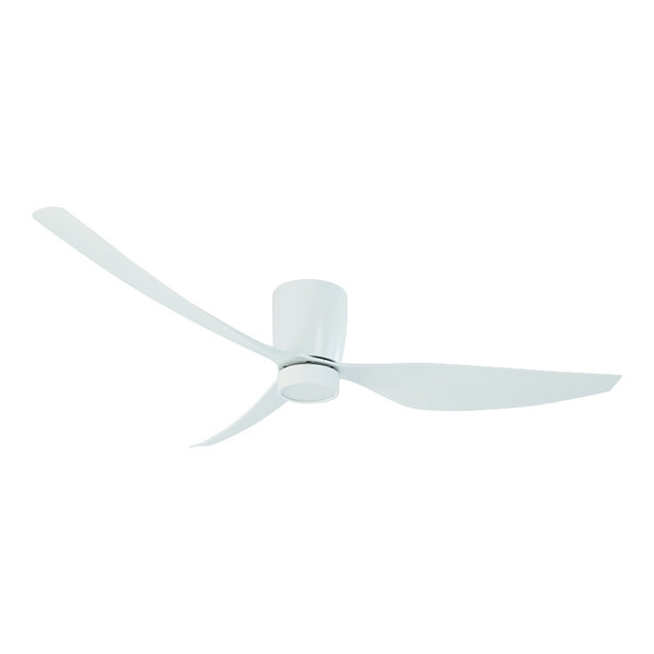 Freelight Ceiling fan Arioso