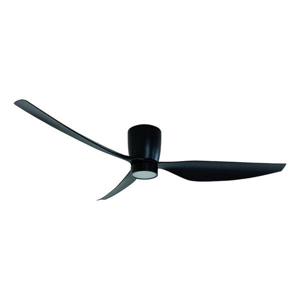 Freelight Ceiling fan Arioso