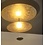 Master Light Ceiling lamp Zyan double