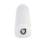 ETH Night light sensor LED white + flashlight function