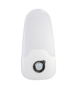 ETH Night light sensor led white + flashlight function