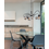Master Light Celano pendant lamp