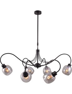 Master Light Celano pendant lamp