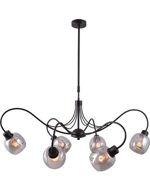 Master Light Celano pendant lamp
