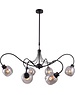 Master Light Hanglamp  Celano