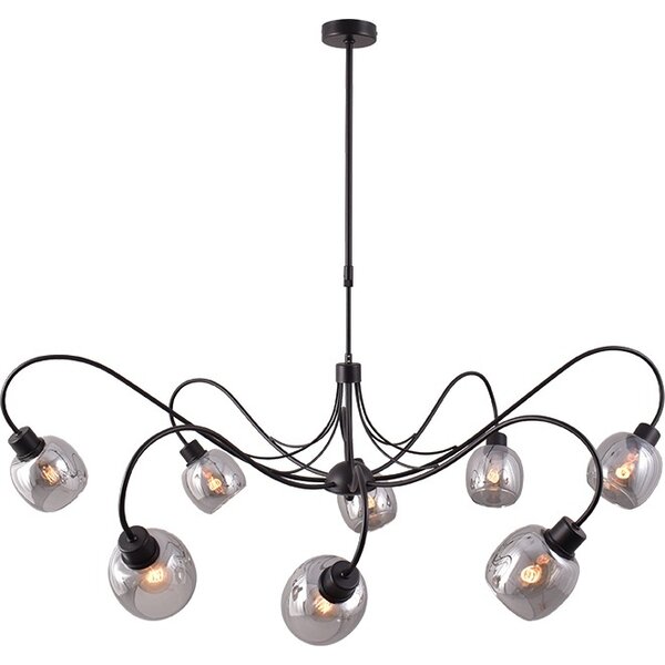 Master Light Celano pendant lamp