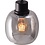 Master Light Celano pendant lamp