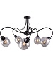 Master Light Ceiling lamp Celano