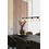 Master Light Lauria 5-light pendant lamp