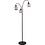 Master Light Vloerlamp  Celano