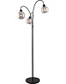 Master Light Floor lamp Celano