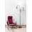 Master Light Floor lamp Celano