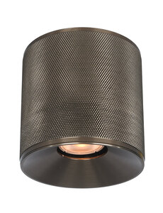 Licht &  Wonen/ Artdelight Costa ceiling lamp