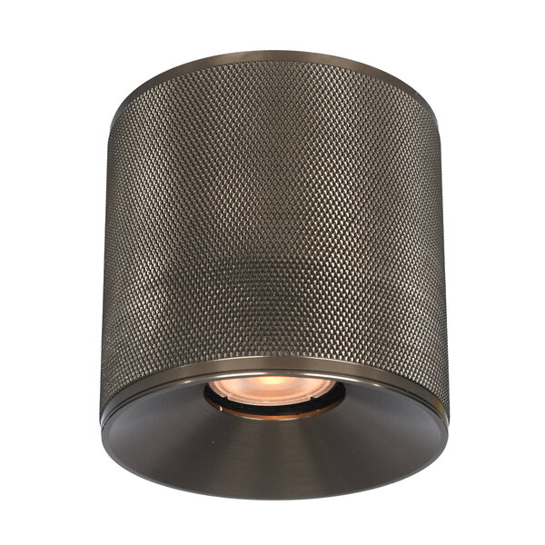 Licht &  Wonen/ Artdelight Costa ceiling lamp