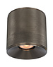 Licht &  Wonen Plafondlamp Costa