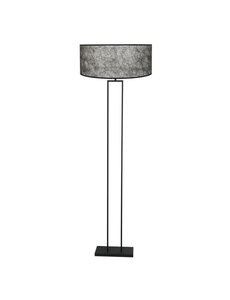 Steinhauer Floor lamp Shade rod 50 cm