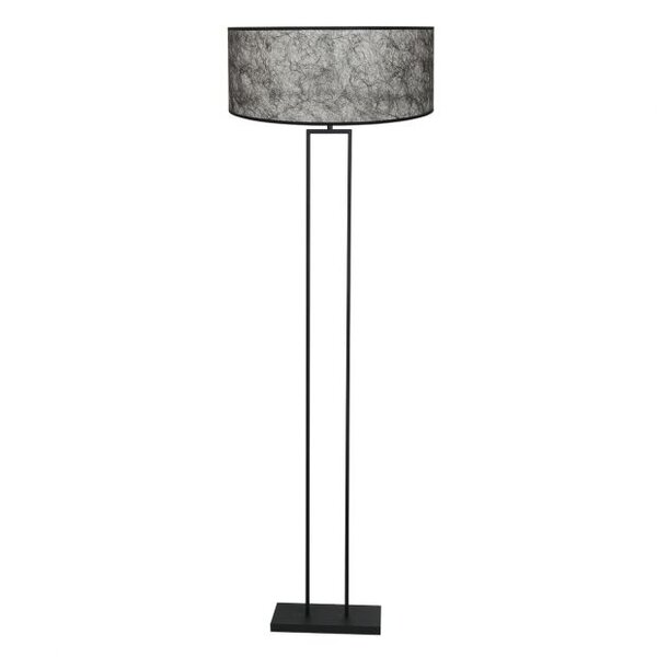 Steinhauer Floor lamp Shade rod 50 cm