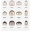 Master Light Lido 4-light pendant lamp