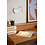 Lucide Wall lamp Jolijn Flex