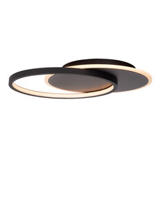 Lucide Ceiling lamp Axelle