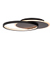 Lucide Ceiling lamp Axelle