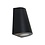 Steinhauer Logan outdoor wall lamp slanted