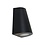 Steinhauer Outdoor wall lamp Logan diagonally