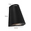 Steinhauer Logan outdoor wall lamp slanted