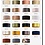 Master Light Ceiling lamp Multi 5 lights