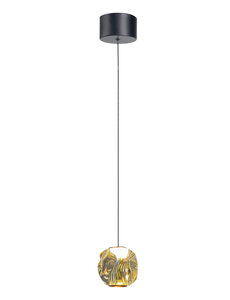 HighLight  Pendant lamp Melina 1 light