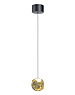 HighLight  Hanging lamp Melina 1 light