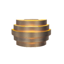 HighLight  Wall lamp Scudo 200