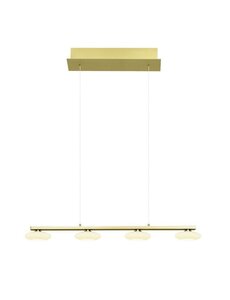 Bankamp Mala pendant lamp
