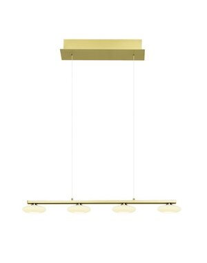 Bankamp Mala pendant lamp