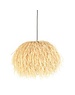 Steinhauer Grass hanging lamp