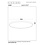 Lucide Ceiling lamp Unar 80 cm