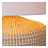 Lucide Ambala table lamp