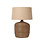 Lucide Ambala table lamp