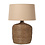 Lucide Ambala table lamp