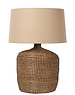 Lucide Ambala table lamp