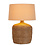 Lucide Ambala table lamp