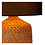 Lucide Arrah table lamp