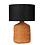 Lucide Arrah table lamp