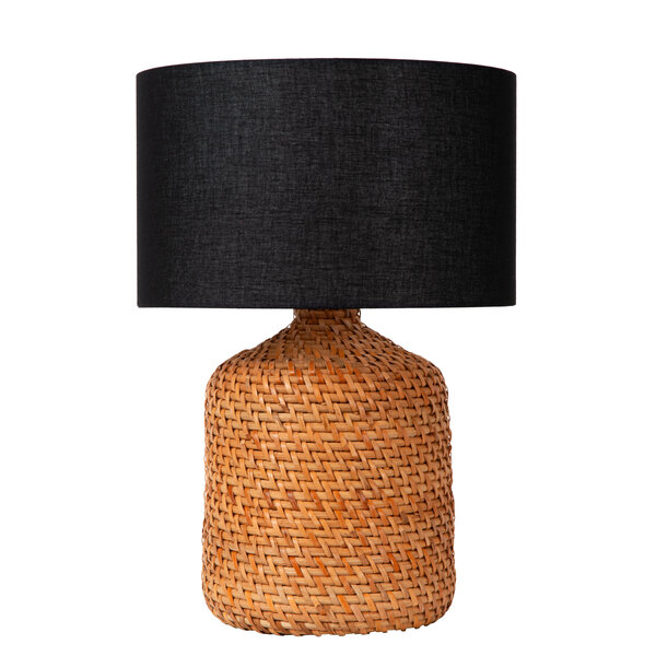 Lucide Arrah table lamp