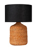 Lucide Table lamp Arrah