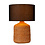 Lucide Arrah table lamp