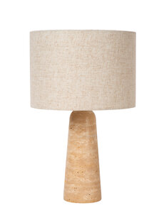 Lucide Nimue table lamp