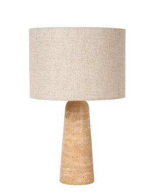 Lucide Nimue table lamp