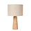Lucide Nimue table lamp
